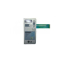 Плата (модуль) управления для электрохлебопечки LG EBZ60822108 в гипермаркете Fix-Hub -фото 1