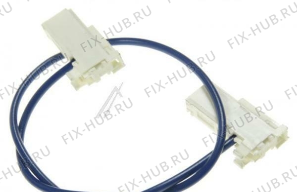 Большое фото - Провод для посудомойки Electrolux 1526491012 в гипермаркете Fix-Hub