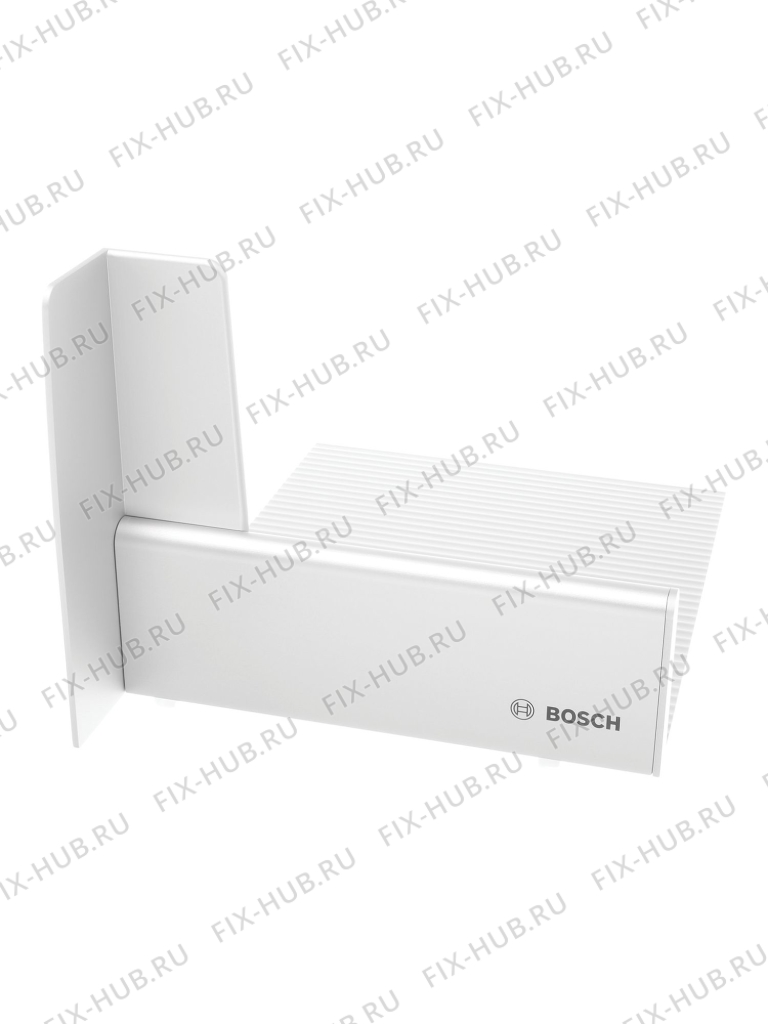 Большое фото - Каретка для ломтерезки Bosch 11014077 в гипермаркете Fix-Hub