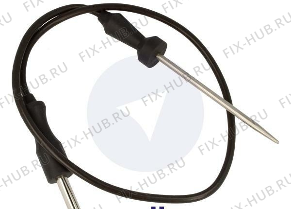 Большое фото - Термоэлемент Bosch 00156838 в гипермаркете Fix-Hub