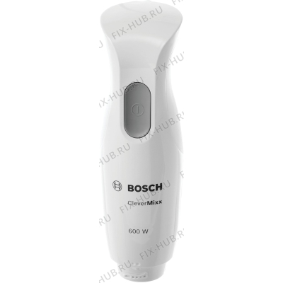 Привод для блендера (миксера) Bosch 12024787 в гипермаркете Fix-Hub