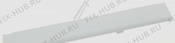 Большое фото - Крышечка для холодильной камеры Samsung DA67-01958A в гипермаркете Fix-Hub