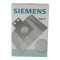 Пылесборник для пылесоса для пылесоса Siemens 00462522 в гипермаркете Fix-Hub -фото 3