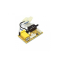Блок управления для электропылесоса Electrolux 1130851627 1130851627 для Aeg Electrolux ATC8230
