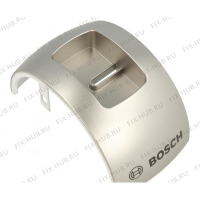 Панель для электрокомбайна Bosch 00605282 в гипермаркете Fix-Hub