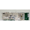 Модуль управления для стиральной машины Siemens 00668190 в гипермаркете Fix-Hub -фото 3