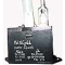Терморегулятор для свч печи Zanussi 345515001 345515001 для Electrolux EMM2362