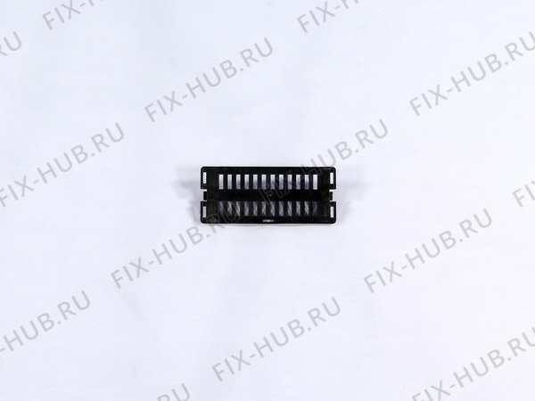 Большое фото - Держатель для электроблендера KENWOOD KW711214 в гипермаркете Fix-Hub