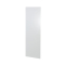 Дверь для холодильника Bosch 00211301 для Gaggenau IK352250