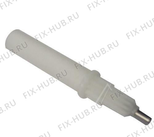 Большое фото - Распредвал для электрокомбайна KENWOOD KW669935 в гипермаркете Fix-Hub