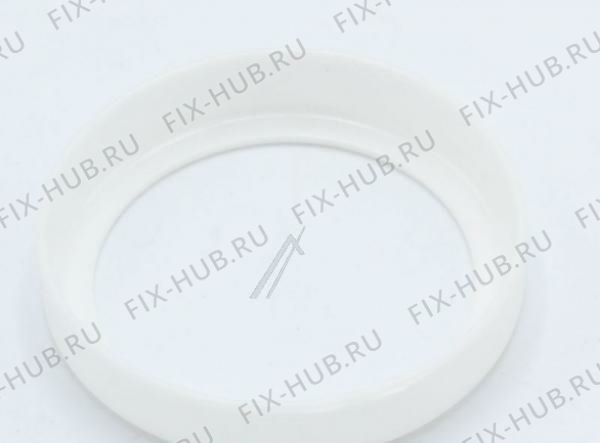 Большое фото - Всякое для сушильной машины Electrolux 1123343012 в гипермаркете Fix-Hub