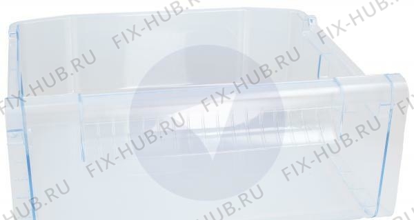 Большое фото - Емкость для заморозки для холодильной камеры Bosch 00448679 в гипермаркете Fix-Hub