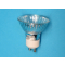 Лампа для вытяжки Gorenje 399830 для Gorenje DKI5545E (454556)