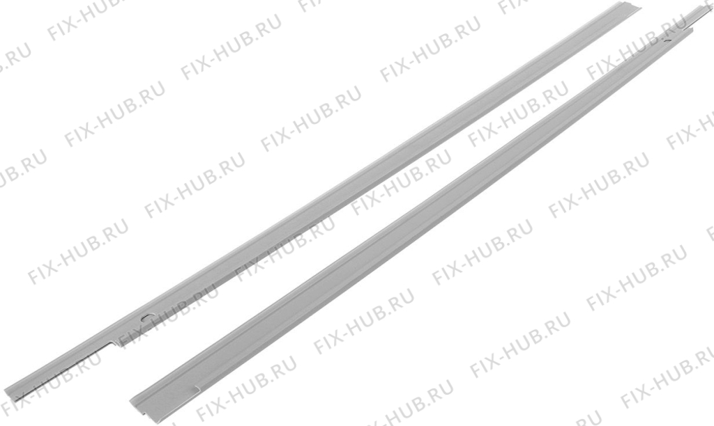 Большое фото - Планка для посудомойки Siemens 00708299 в гипермаркете Fix-Hub