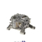 Мотор для стиралки Siemens 00145037 для Bosch WAE16060ID Classixx