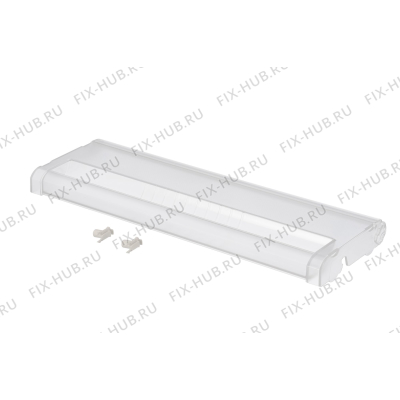 Клапан для холодильной камеры Siemens 00447088 в гипермаркете Fix-Hub