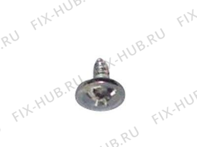 Большое фото - Запчасть Beko 9003610300 в гипермаркете Fix-Hub