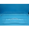 Ящик (корзина) для холодильной камеры Gorenje 435194 для Korting KRB4151AW (367012, HTS24263)