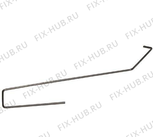Большое фото - Пружинка для холодильной камеры Whirlpool 481949268237 в гипермаркете Fix-Hub