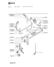 Схема №9 195304812 2144.21HES с изображением Заклепка для духового шкафа Bosch 00024277