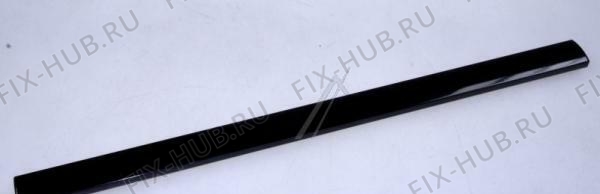 Большое фото - Ручка для электропечи Bosch 00672940 в гипермаркете Fix-Hub