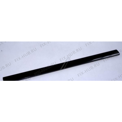 Ручка для электропечи Bosch 00672940 в гипермаркете Fix-Hub