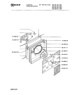 Схема №5 195301878 GB-1037.53LHCSG с изображением Часы для плиты (духовки) Bosch 00083267