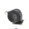Мотор вентилятора для электровытяжки Bosch 00498035 для Siemens LC754WA20