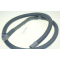 Шланг для стиральной машины Whirlpool 481010521182 для POLAR PFLS 51201P
