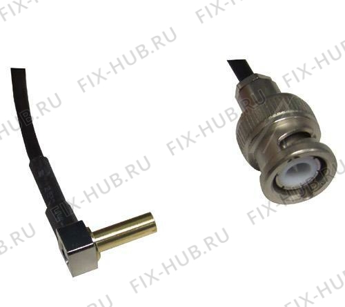 Большое фото - Другое для смартфона Samsung GH39-00283A в гипермаркете Fix-Hub