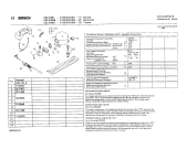 Схема №2 KS3740 с изображением Решетка для холодильной камеры Bosch 00203032