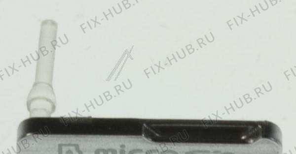 Большое фото - Крышка для планшетника Samsung GH63-03665D в гипермаркете Fix-Hub