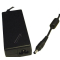 Электроадаптер для лэптопа Samsung BA44-00215A для Samsung AA-PA0N90W/E