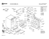 Схема №2 K2132W0 KU14C с изображением Клапан для холодильника Bosch 00087747