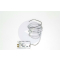 Криостат для холодильной камеры Indesit C00031236 для Indesit R5327 (F004848)