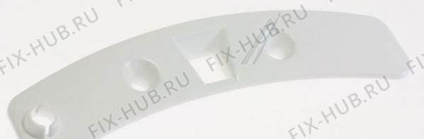 Большое фото - Затвор для стиральной машины Electrolux 1108661008 в гипермаркете Fix-Hub