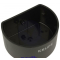 Холдер фильтра  для электрокофеварки Krups MS-623279 в гипермаркете Fix-Hub -фото 1