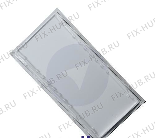 Большое фото - Дверь для холодильника Electrolux 2256519022 в гипермаркете Fix-Hub