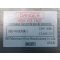 Электромагнитное устройство для микроволновой печи Gorenje 509924 509924 для Gorenje BM251ST (504547, XY925Z)