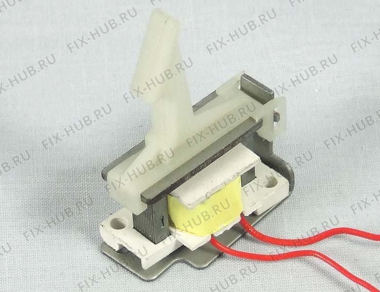 Большое фото - Соленоид для тостера (фритюрницы) KENWOOD KW714865 в гипермаркете Fix-Hub