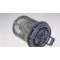 Спецфильтр для посудомоечной машины Whirlpool 481290508682 для Bauknecht GMI 5554