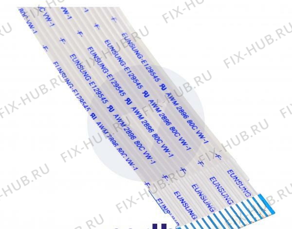 Большое фото - Кнопка для микроволновки Samsung DE96-00727A в гипермаркете Fix-Hub