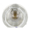 Лампа для духового шкафа Bosch 00628861 в гипермаркете Fix-Hub -фото 2