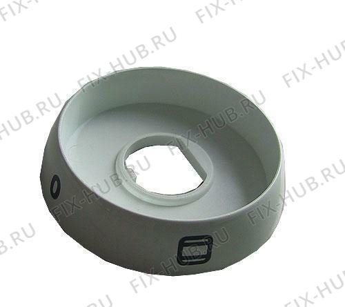 Большое фото - Кнопка для электропечи Zanussi 3425579251 в гипермаркете Fix-Hub