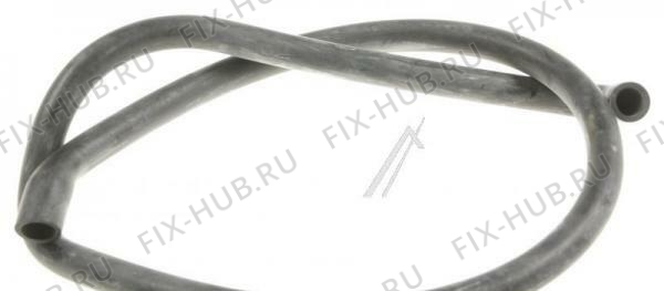 Большое фото - Труба для стиральной машины Electrolux 1246910218 в гипермаркете Fix-Hub