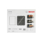 Набор для гриля для электропечи Bosch 17000140 в гипермаркете Fix-Hub -фото 2