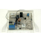 Микромодуль для холодильника Whirlpool 481221470854 в гипермаркете Fix-Hub -фото 1