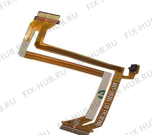 Большое фото - Экран для видеоэлектроники Samsung AD97-10690A в гипермаркете Fix-Hub