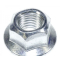 Объединитель для стиральной машины Whirlpool 481950518376 для POLAR PDT 610