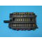 Микропереключатель для электропечи Gorenje 520651 520651 для Franke SL86MXSTR/N (582256, EVP241-444M)